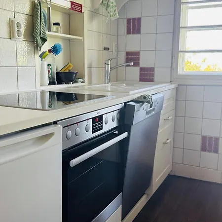 Stieler Haeusle - Mit Garten Und Weitblick Prázdninový dům Sankt Märgen